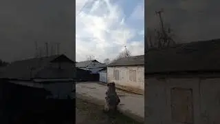 Сайругашт дар деҳа