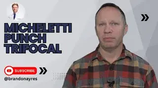 Micheletti Punch