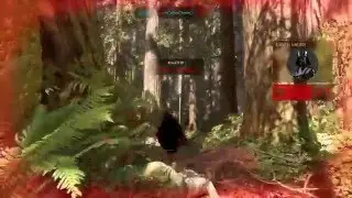 Star Wars Battlefront Walker Assault 2.1