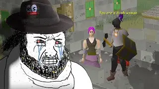 This Game Has The BEST Online Community