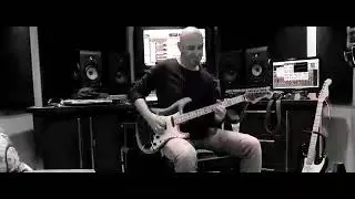 DZOLE  -  I MENE JE OSTAVILA
