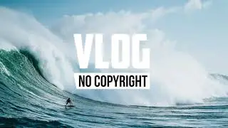 Extenz - Endless Summer (Vlog No Copyright Music)