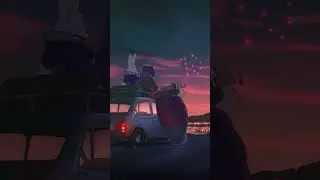 Happy New Year from everyone here at Chillhop! May your 2024 be as Chill as the Raccoon's 🐾
