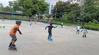 #win #winner #kidsvideo #skating