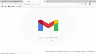 Unlimited Gmail Account Create Bangla Tutorial | New Update System Method