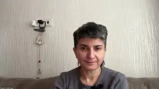 Как начать развиваться в соц.сетях.