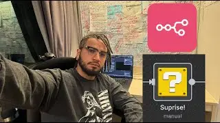 How to Build Custom n8n Nodes (Full Dev Setup + Deploy)