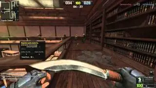 POINTBLANK 2014 01 01 17 19 44 73 00 00 07