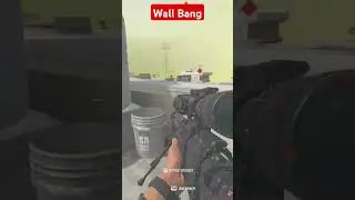 Call of Duty Warzone #shorts #snipermontage #sniping #doublekill #sniping