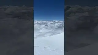 #elbrus