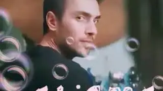 NEFTAH giriş. gelişme. sonuç