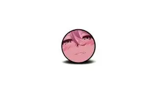 50 FISTS ANIME para GTA SAN ANDREAS SAMP MTA ANDROID