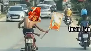 bijan e x e