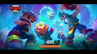 Мои аккаунты в brawl Stars. аккаунт Нурик!