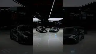 The Best Brand in the World.