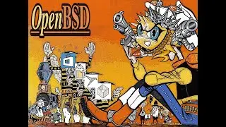 A superior OpenBSD package search