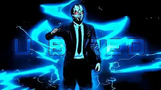 U B RED FF solo vs squad  FT. UNSTOPPABLE !!