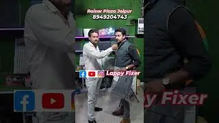 second hand laptop shop in Jaipur Raisar Plaza | Refurbished laptop | old  laptop under 10000