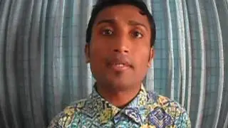ঝাড়ু মিয়ার পরিস্কার খবর ০০৪