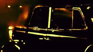 Hot Golden 50's Independent Rockabilly & Rock'n'Roll