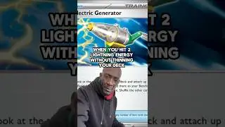 The BEST Feeling in Pokémon TCG!