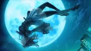 - Sanctuary - Nightcore