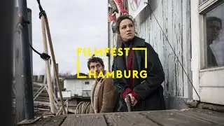 Ausschnitt Was wir verbergen (16:9)
