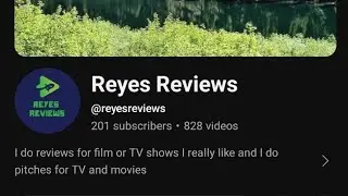 Thank you for 200 subscribers!!!