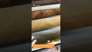 Инженерная доска Wood Bee | Английская и французская ёлка
