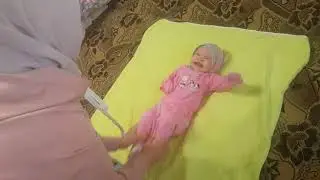 Камалов Ахмад, 2А класс, Конкурс 