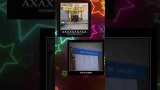 Просто #мемы