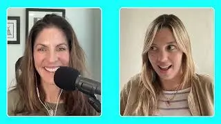 S5E2: How Nikayla Russell Created an Inclusive Yoga Oasis in Her Community