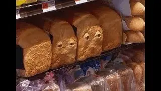 ТОП 5 ЖЕСТИ В МАГАЗИНАХ