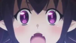 Anime Music - Renai Boukun - Blue