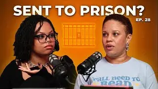 Man Gets Sent to Prison 13 Years Late?! | Episode 28