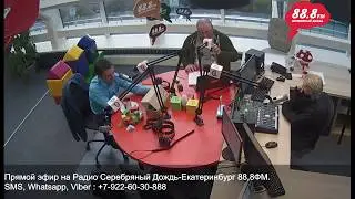 ИГРА В КУБИКИ от 04 октября  2018г.