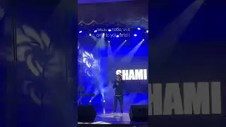 А мне приснилась моя фея .. 