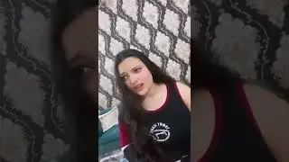 Galliyan Ajay Randhawa new Punjabi song 🎵