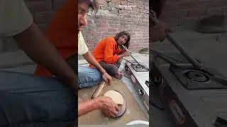 comedy video #funny #shortvideo #viralvideo