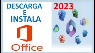 Download and Install Office 2021 Professional Legally in 2023
