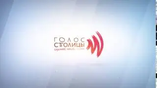 LOGO 10sec