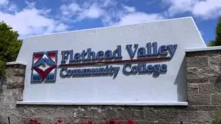What I Wish I Had Known: Financial Aid