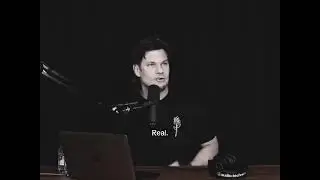 Theo Von REAL Moment #theovon