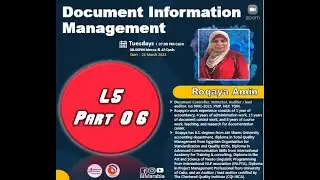 05 06 Quality Check for documents.mp4