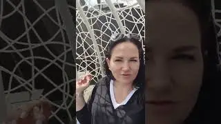 Пока не время,уже не время,а в промежутке - наша жизнь.Не жди идеального момента,действуй сейчас! 💋⠀