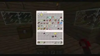 Minecraft 1.0.0 full release, Part 7, I think redstone might be broken?