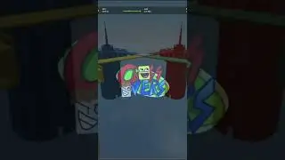 Roblox Studio Main Menu Intro Test 