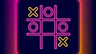 CODE TIC TAC TOE IN PYTHON | SUMIT