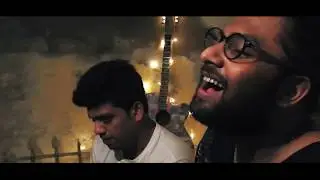 EHSAAS Trio  | Official Showreel |