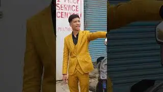 Do Jigri Dosto Ki Kahani🫶🏻🫂😂 Watch Till The End🤣❤️ #Viral #Shorts #MEGACELLBUDDY SHOPEE#mumbai